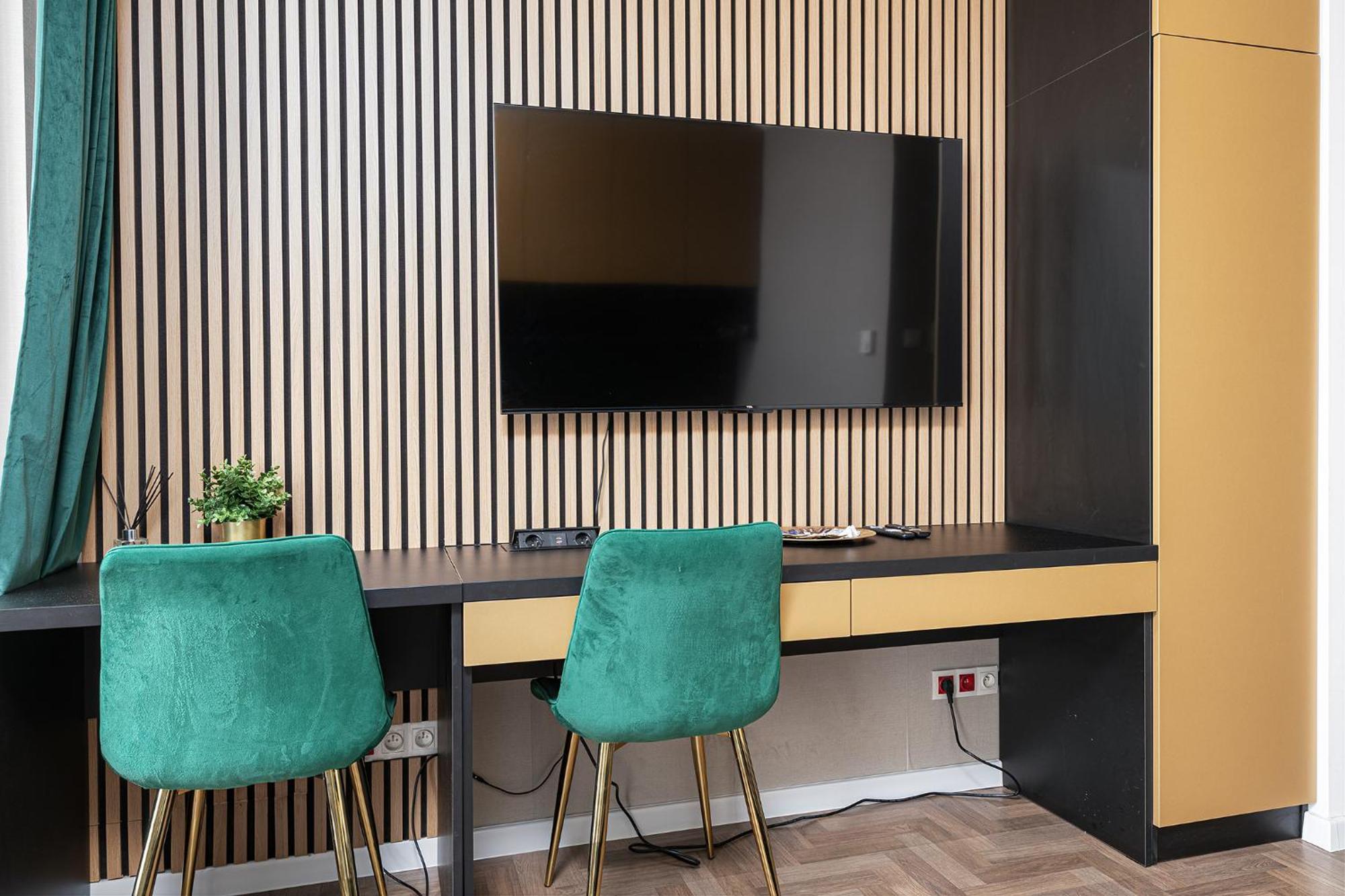Rentplanet - Apartamenty Kasprzaka Varsavia Esterno foto